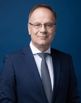 Főoldal - A program ismertetése részleg - Portré