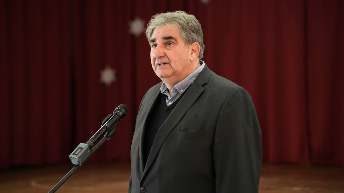 Rengeteg pénz érkezik ezekre a nógrádi településekre