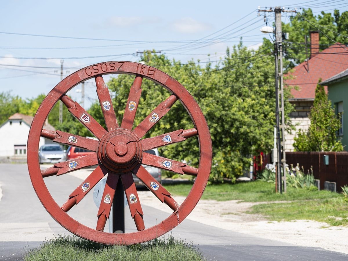 Állami támogatást kapott a település: eszközbeszerzésre fordítják az összeget