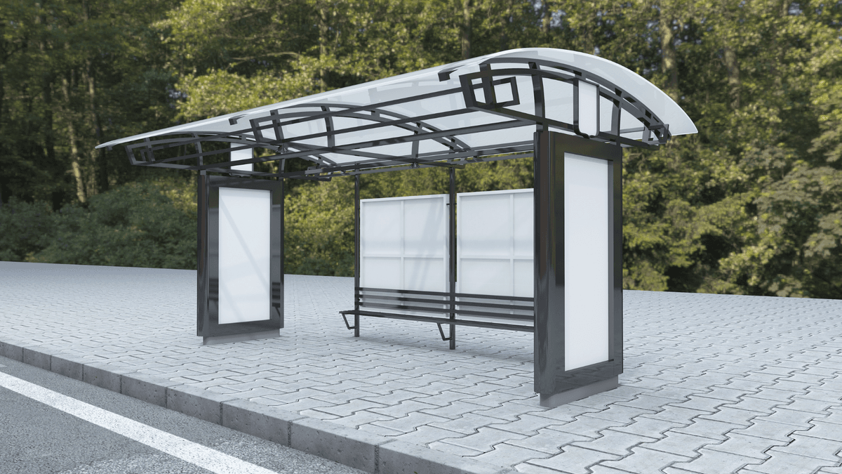 Összefogásban a fejlődésért: Kulcs is részesül az állami támogatásból