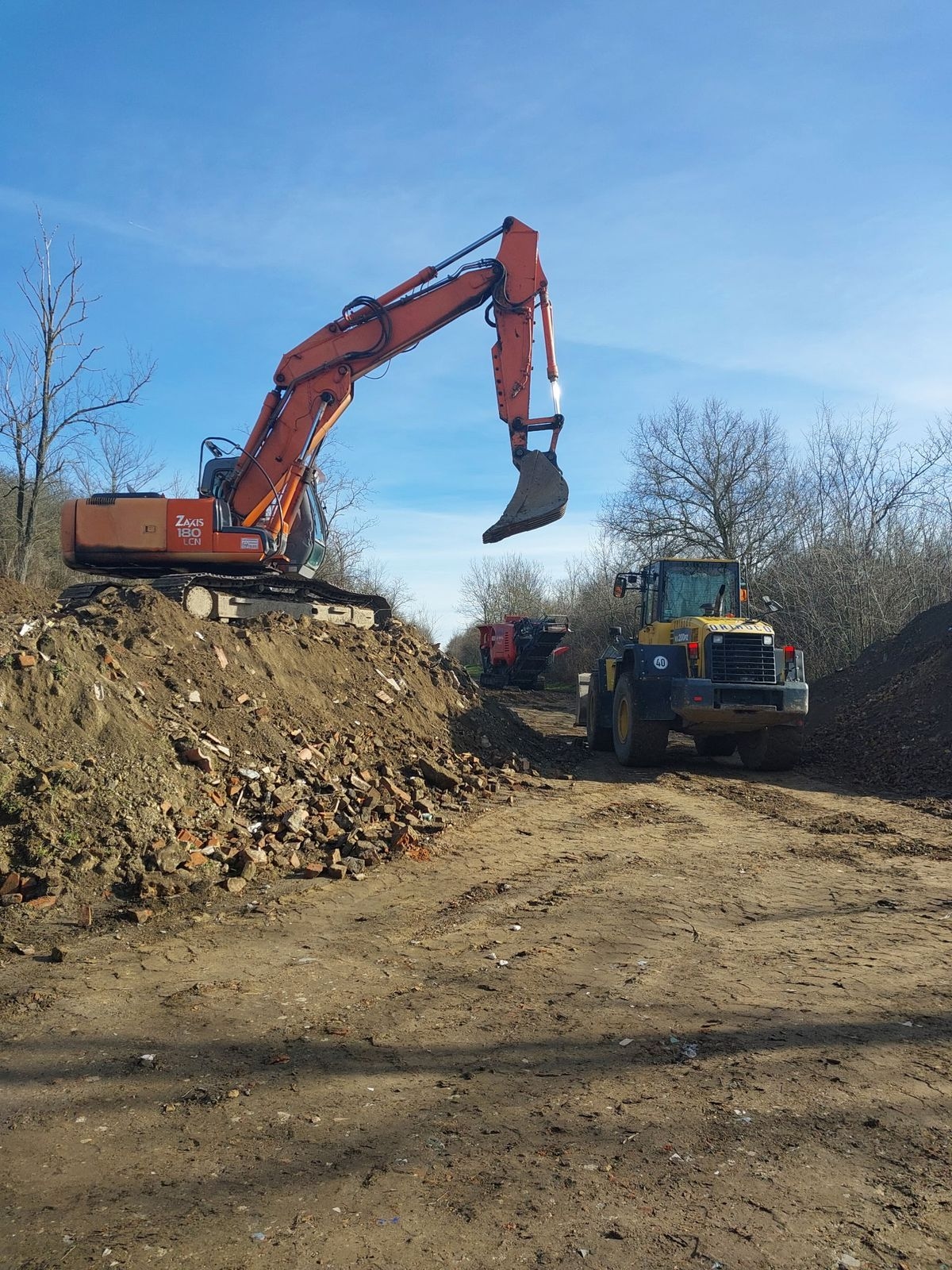 Több milliós állami támogatást kapott a település: fontos fejlesztésekre fordítják az összeget