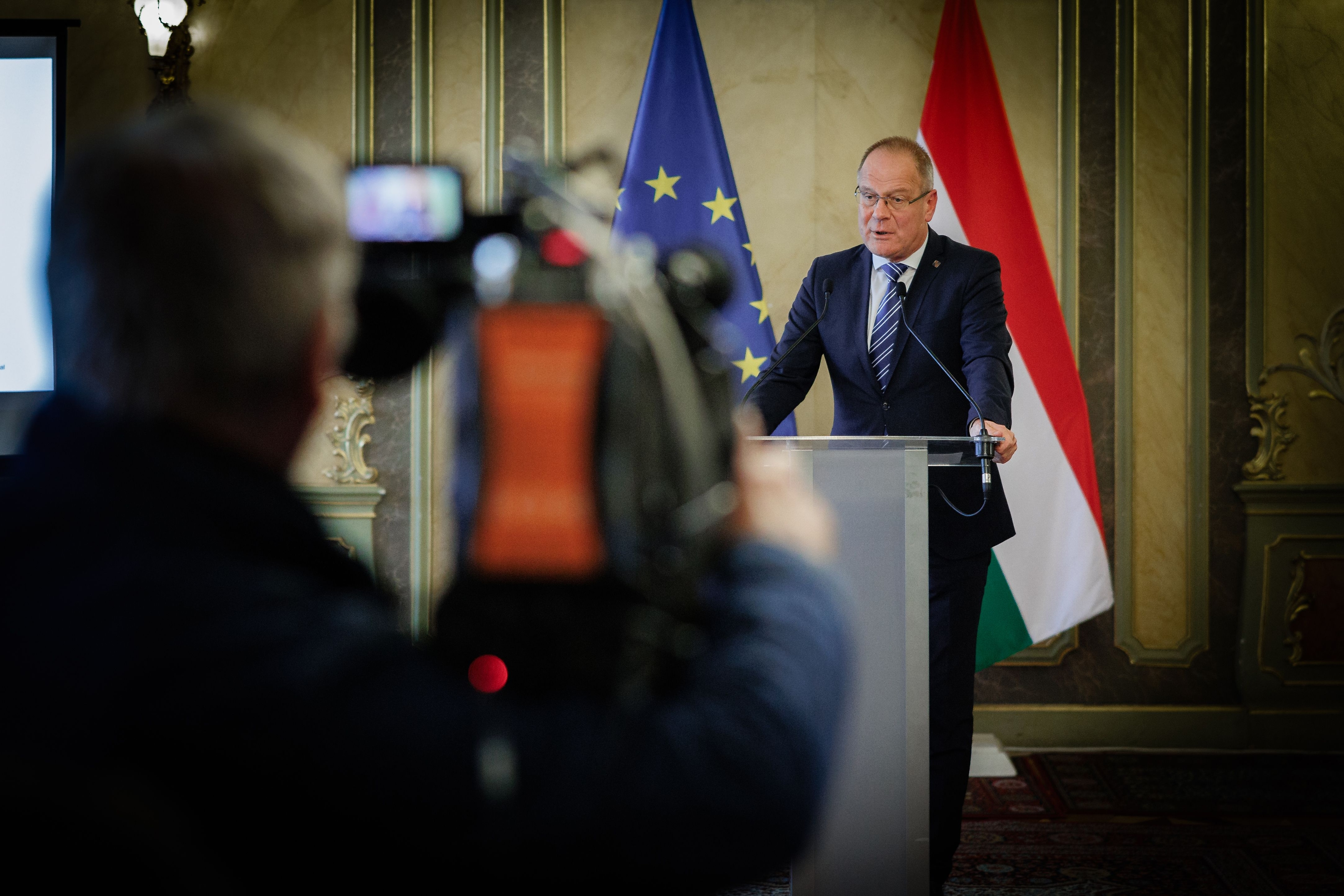 Elindulhat a Versenyképes Járások Program