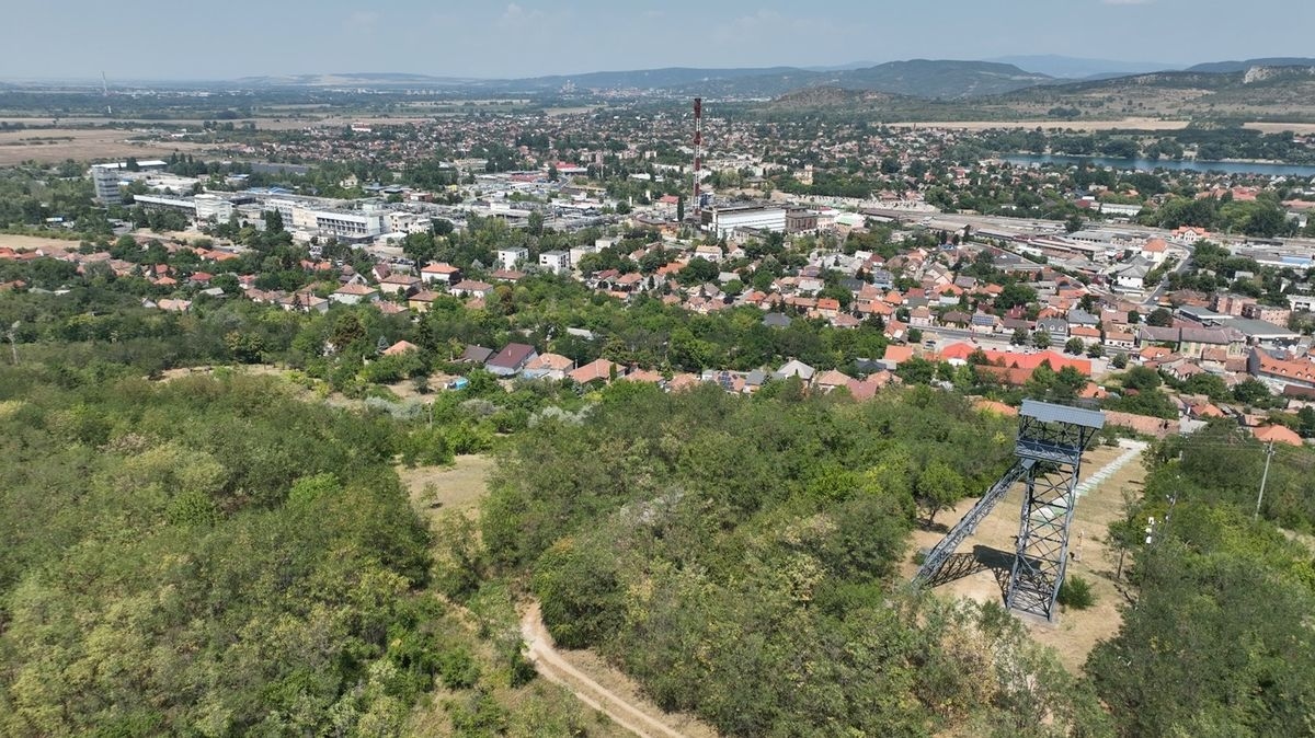 Együttműködéssel előre – Versenyképes Járások Program – Esztergomi járás