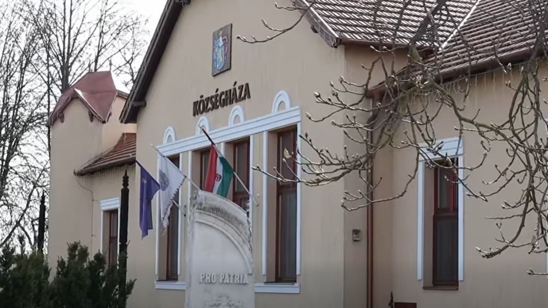 Virágzik a hajdú-bihari település - újabb fejlesztés valósult meg!