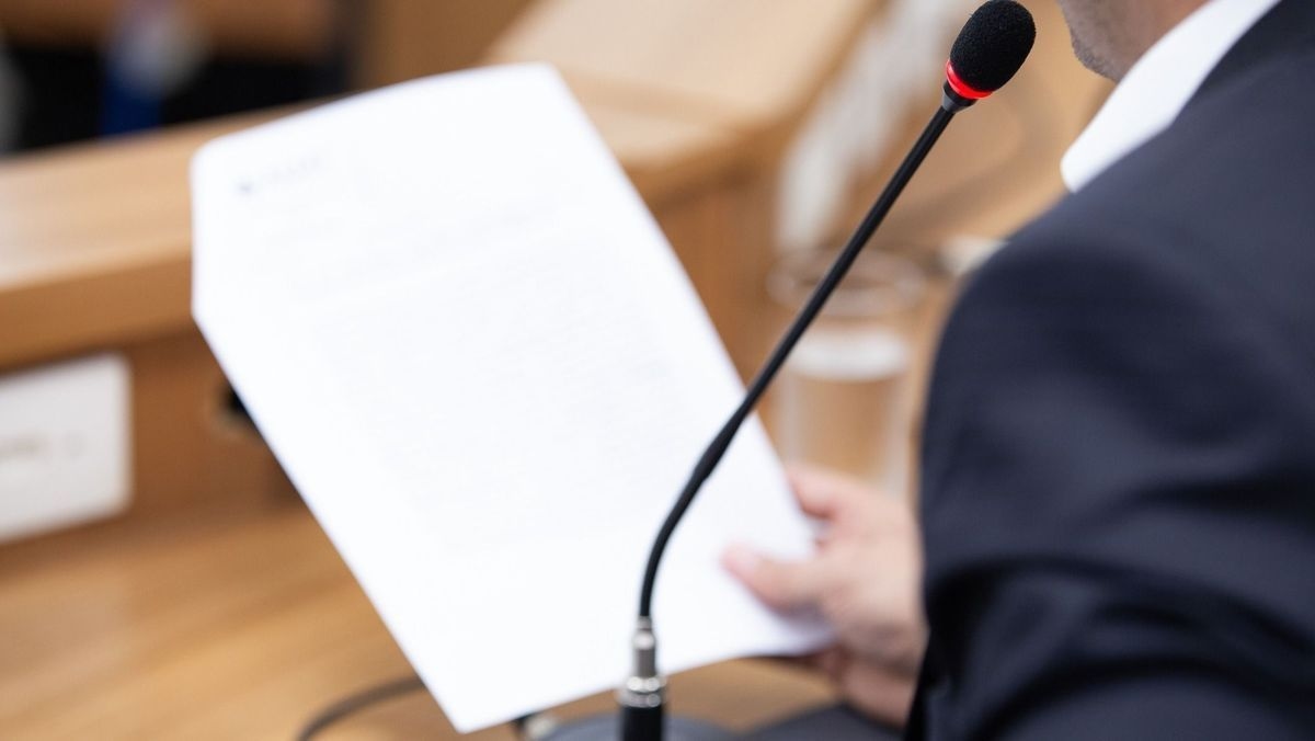 Több mint 80 millió forintot kap ez a három település útfejlesztésre