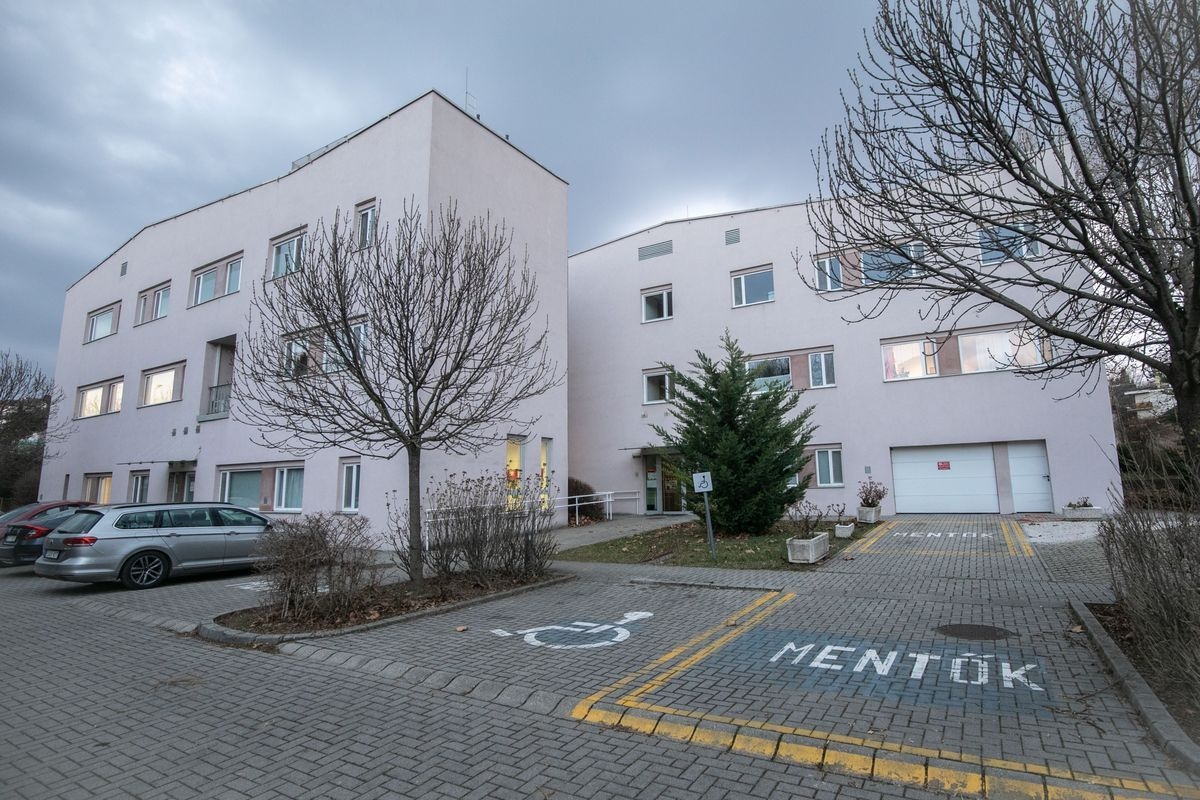 Támogatásban részesül Balatonalmádi a Versenyképes Járások Program keretében