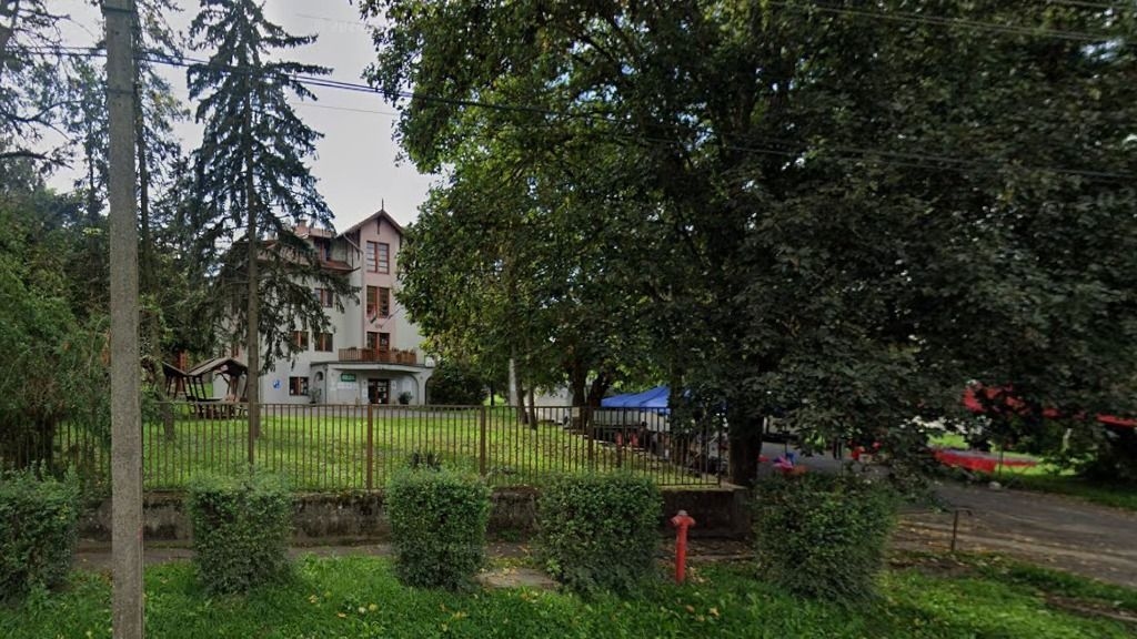 Támogatásból korszerűsíthetik az önkormányzati épületet a nógrádi településen