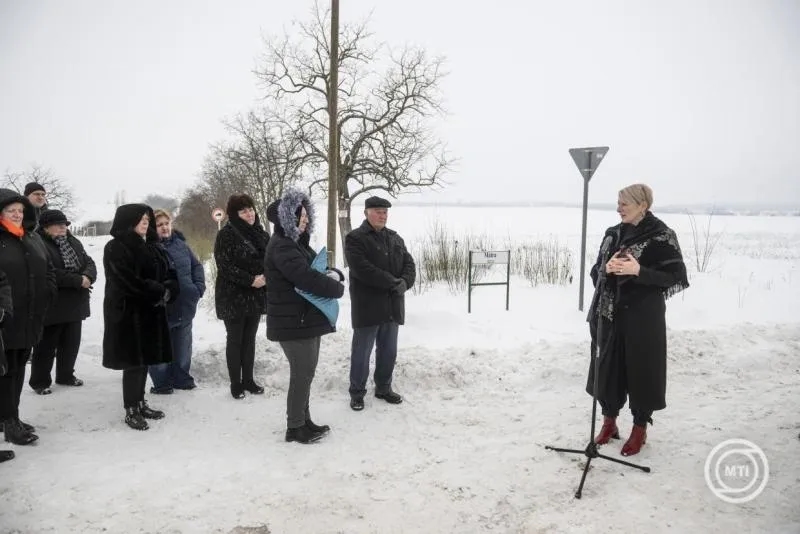 A Versenyképes Járások Program segít élhetőbbé tenni a magyar vidéket