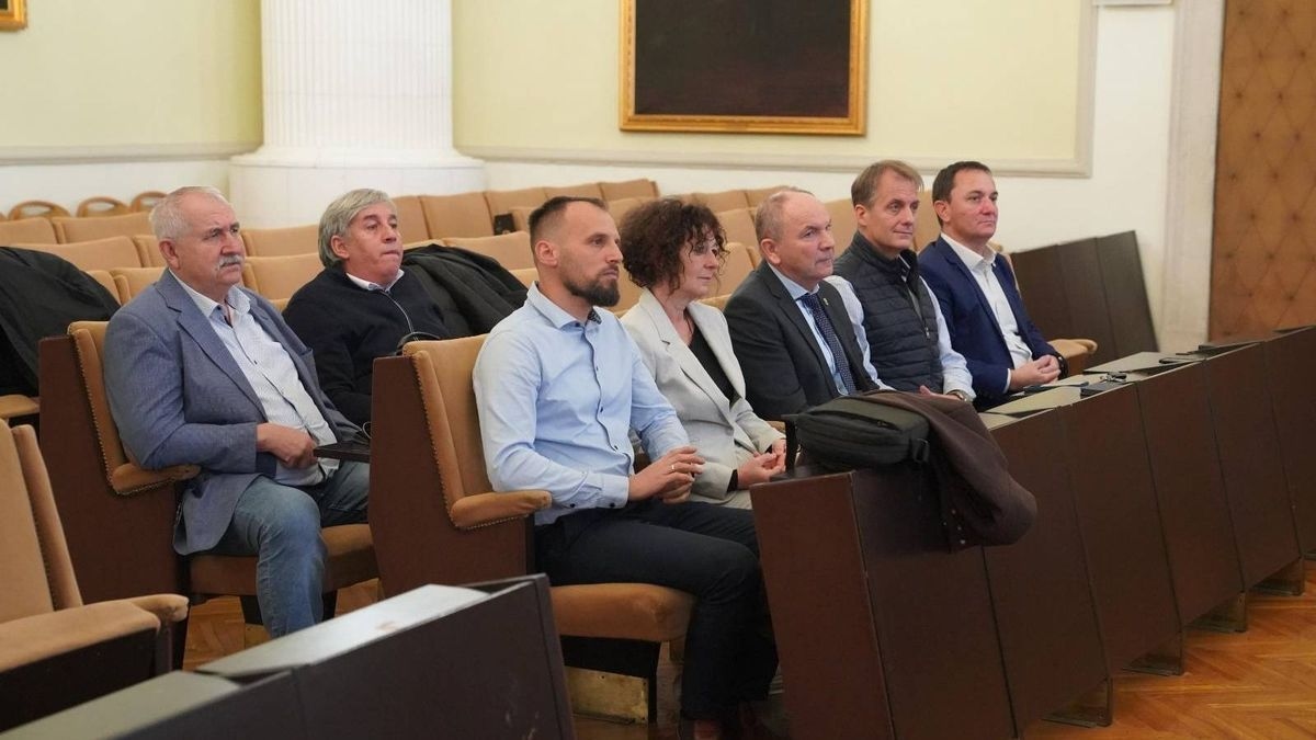 Hatalmas fejlesztések várhatók a Móri Járás településein