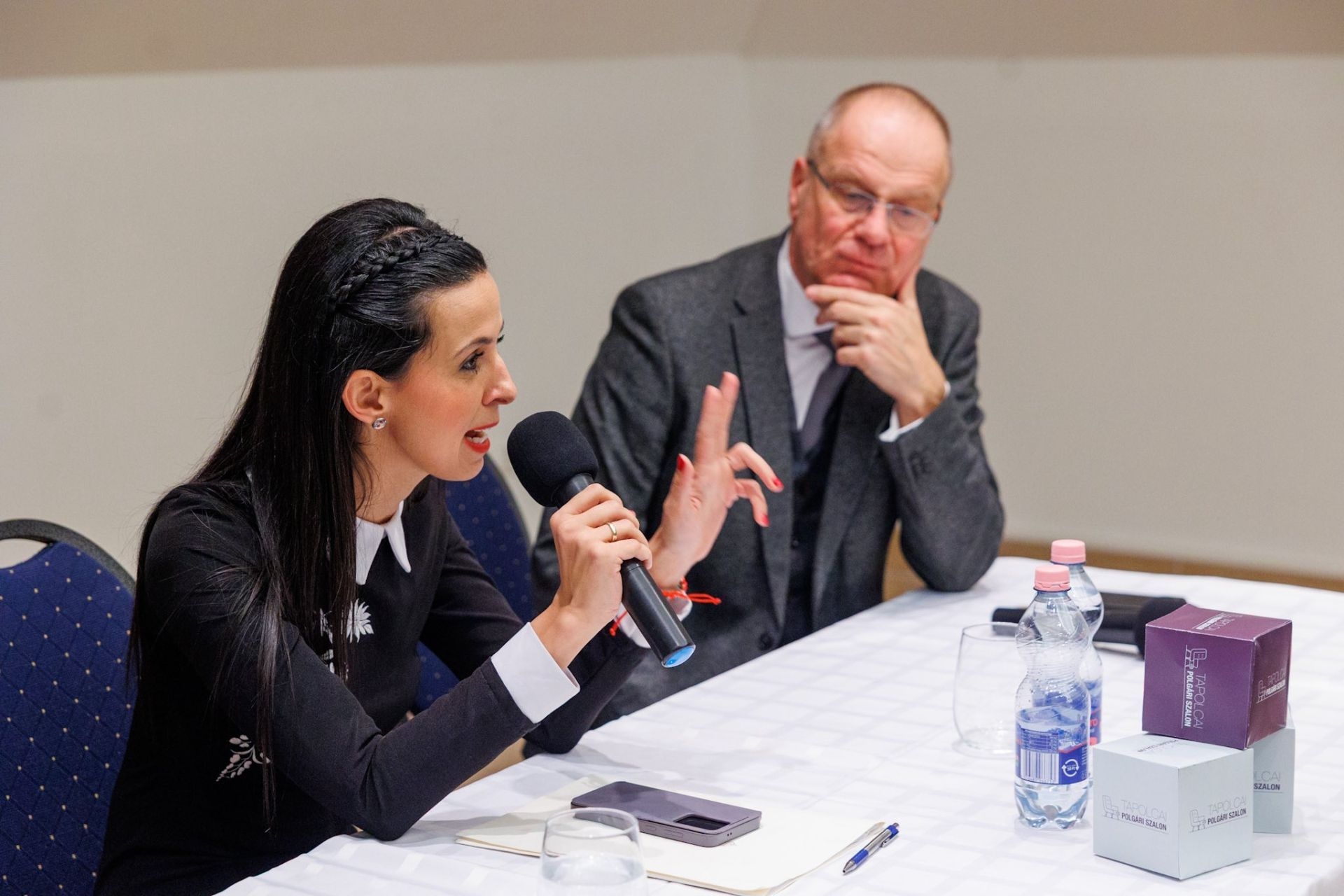 Navracsics Tibor: A Versenyképes járások program az első év sikere után folytatódik