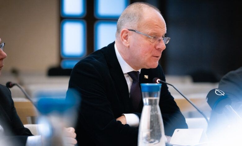 Navracsics Tibor szerint sikeres a Versenyképes járások program, 174 járásból 173-ban politikai konszenzus született