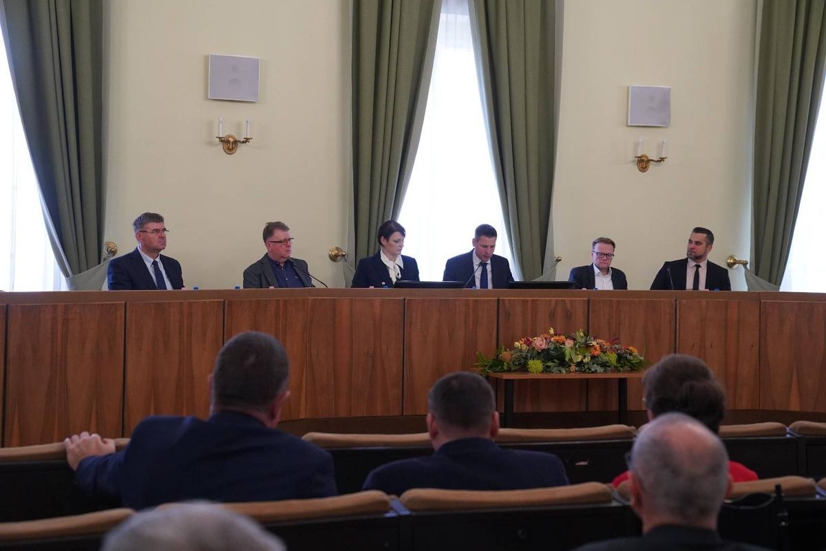 Jönnek a fejlesztések: ezekre a beruházásokra kaptak támogatást a Dunaújvárosi Járás települései