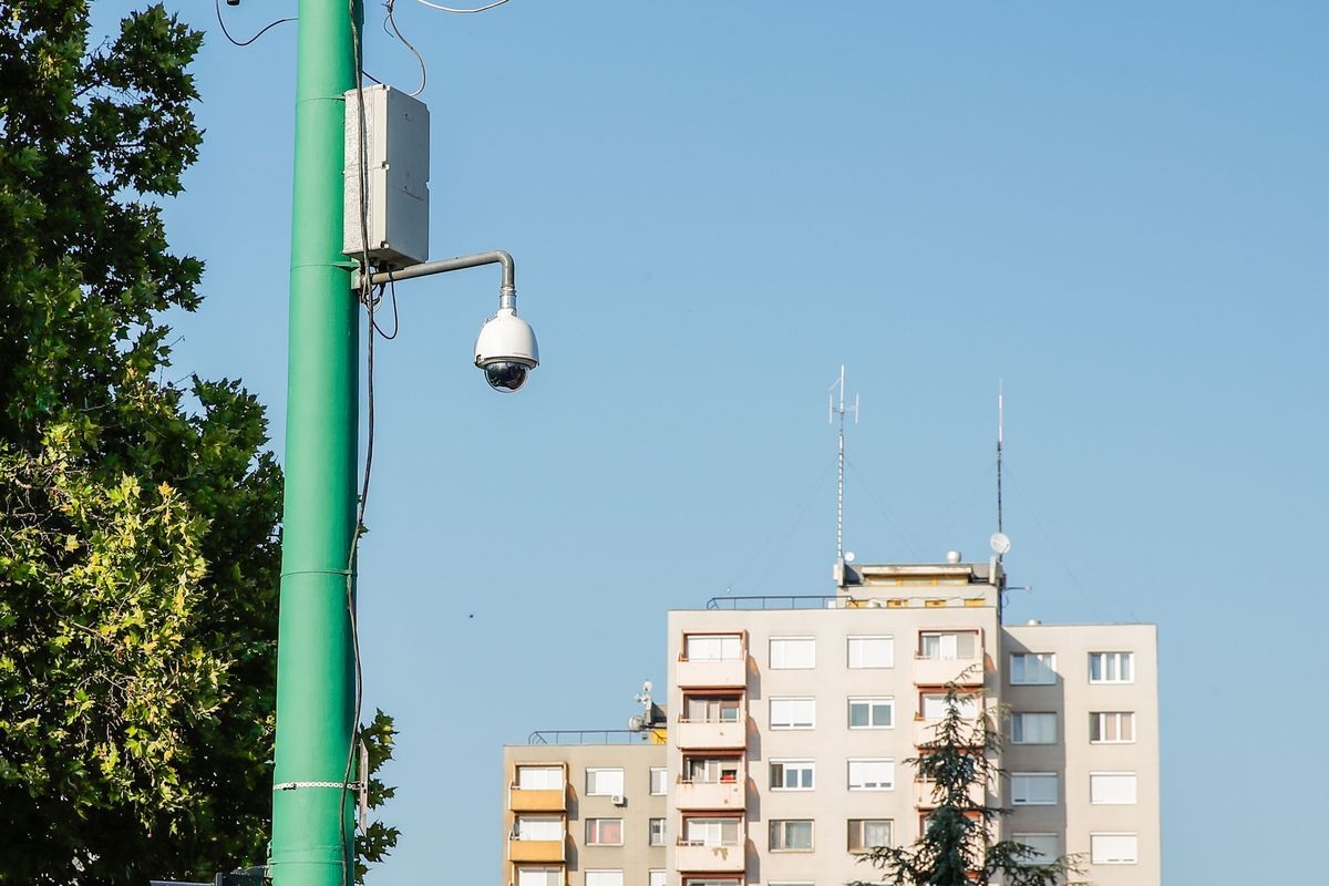 Út, biztonság, fejlődés: új támogatások érkezhetnek Dunaújvárosba