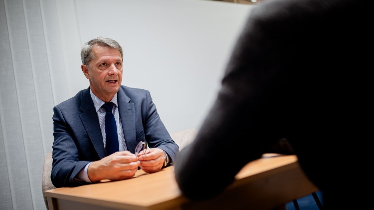 Ebben a zalai városban 90 millió forintot költenek étkezésre