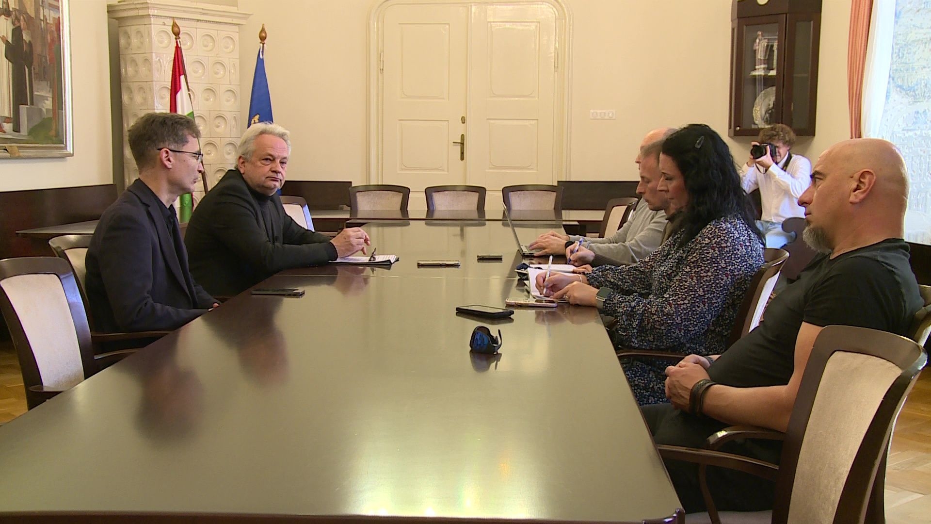 Több száz millió forint kerül vissza Fehérvárra